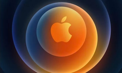 Sad je i službeno: Novi iPhone stiže 13. listopada