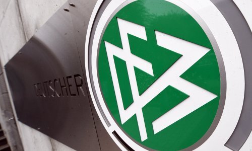 Skandal potresa njemački nogomet; više od 200 policijskih službenika sudjelovalo u pretresima domova; evo o čemu se radi