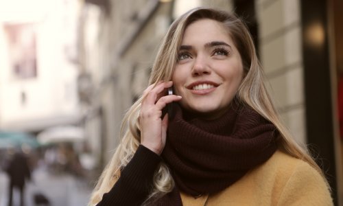 Jedan dan smo pratili količinu aplikacija koje koristimo. Provjerite što nas je najviše šokiralo i na što biste i sami trebali obratiti pozornost!