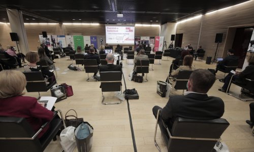 Korona ubrzala digitalizaciju trgovine, online prodaja narasla za gotovo 14 posto