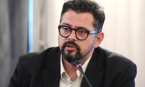 Film Roberta Zubera o cijepljenju premijerno na ZagrebDoxu