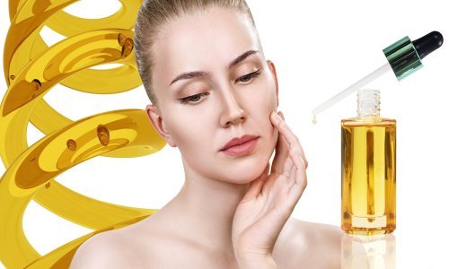 Umanjuje menstrualne bolove i kožu čini blistavom: Beauty stručnjaci zaluđeni su čudotvornim CBD uljem