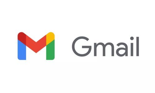 Zbogom, omotnico! Googleov Gmail ima novi zaštitni znak