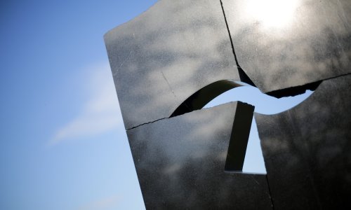 U tijeku policijska akcija: Privedeni mještani vukovarskog sela Negoslavci zbog zločina na Ovčari