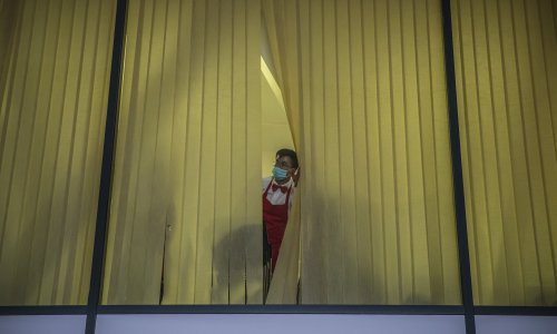 U Češkoj i Bugarskoj rekordan broj novozaraženih, Njemačka bilježi veliki porast