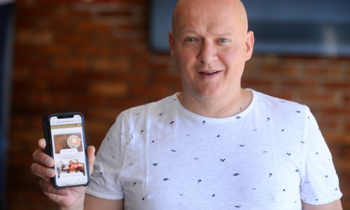 Šef zagrebačkih ugostitelja: Očekujem da Zdravko Marić sjedne s nama za stol, ne tražimo da nam pokloni novac, nego kredite