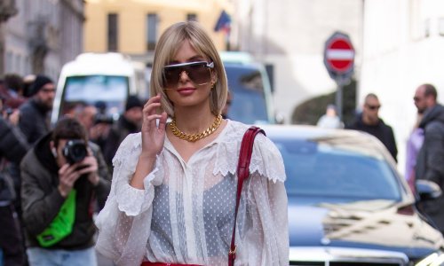 Klompe su sve traženije, a čini se da će s trona skinuti i popularne anatomske natikače