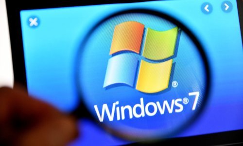 Ljudi ne odustaju od Windowsa 7, pa makar i bez podrške