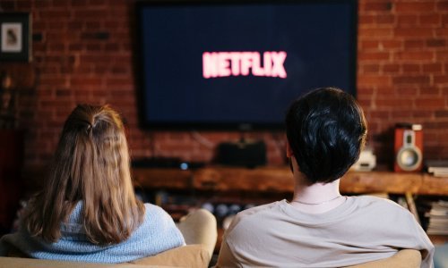 Ne znate što sljedeće gledati? Netflix uvodi novu značajku za lakši izbor