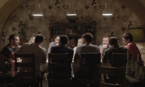 Potresna priča o tome kako ljudi reagiraju kada saznaju da je netko njima blizak bio žrtva seksualnog zlostavljanja