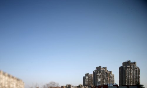 Američki veleposlanik u Srbiji: Regija je na povijesnoj prekretnici