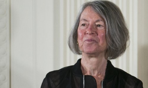 Američka pjesnikinja Louise Glück dobitnica Nobelove nagrade za književnost
