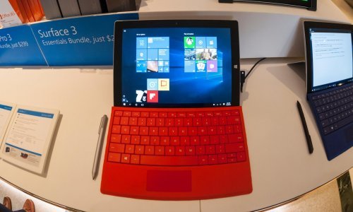 Microsoft o prisilnom ponovnom pokretanju računala s Windows 10: Bila je to greška