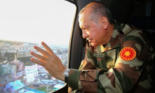 Sjeverni Cipar: Iznenađujuća izborna pobjeda štićenika Ankare