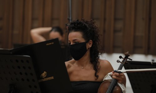 U Srbiji 152 novozaraženih covidom-19, dvoje umrlih