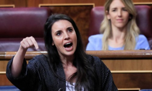 Španjolska vlada: Pobačaj bez pristanka roditelja za djevojke od 16 do 18 godina