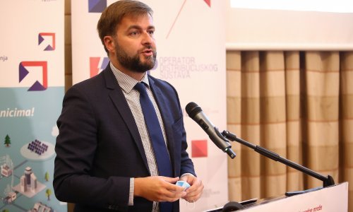 Bespovratnih 314 milijuna kuna iz EU fondova Regionalnom centru za gospodarenje otpadom Piškornica