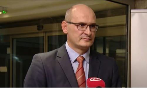 Kako radi Porezna? Ravnatelj objasnio zašto nekima provjere svaku kunu, a kod drugih ne uočavaju golem nesrazmjer imovine