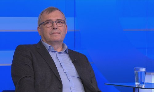 Capak upozorio: Želimo spriječiti češki scenarij