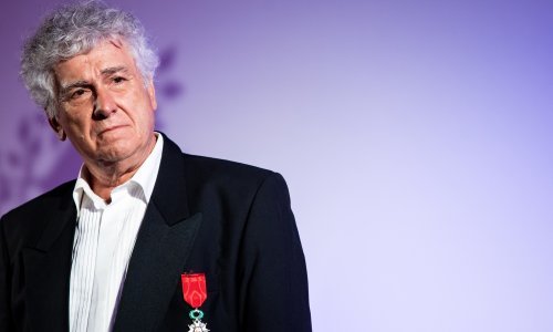 Radman: Svake godine umre 52.000 ljudi zbog raznih uzroka, a od koronavirusa je 330