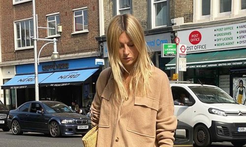 Aktualni trend koji mami osmijeh na lice odjednom furaju sve modne ovisnice