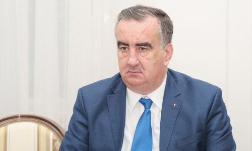 Boris Žgomba šestu godinu zaredom u Izvršnom odboru Europskog udruženja putničkih agencija i turoperatora