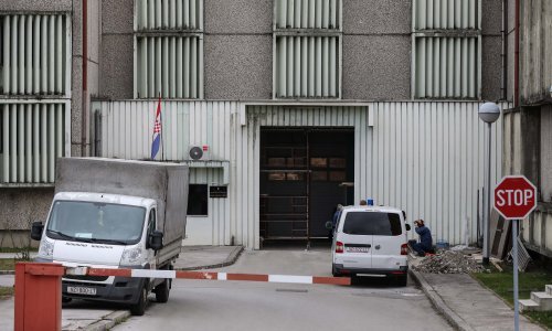 Od 12 uhićenih u aferi Janaf u pritvoru još samo četvorica