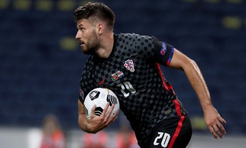 Bruno Petković ipak je komentirao izjave izbornika Dalića koje su mu sigurno zasmetale: To je podiglo više tenzija, ali…