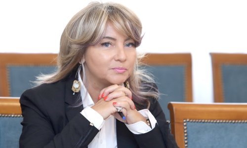 Glavak: Starije osobe žrtve su socijalne izolacije, usamljeni su više nego ikad