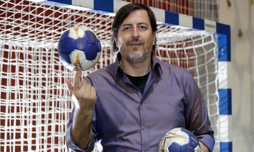 Vlado Šola u najtežem mogućem trenutku preuzeo rukometaše PPD Zagreba: Sigurno da nije ugodno naći se u ovakvoj situaciji, ali...