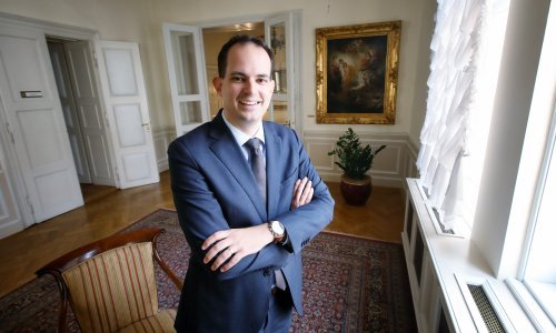 Malenica o budućim ovrhama: Cilj su brži i jeftiniji postupci. No hoće li se moći prvo otplaćivati glavnica pa onda kamate?