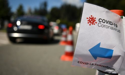 Ako ste cijepljeni, možete putovati u Sloveniju, ali nije isto ako ste primili AstraZenecu ili Modernu. Evo kakva su pravila za putovanje u ostale zemlje u našem okruženju