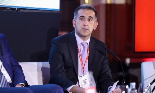 Predsjednik Uprave Fine otkriva kada ponovno kreću ovrhe građanima i tko će prvi biti na udaru