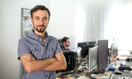 Počeli pregovori o ukidanju dvostrukog oporezivanja između Hrvatske i SAD-a