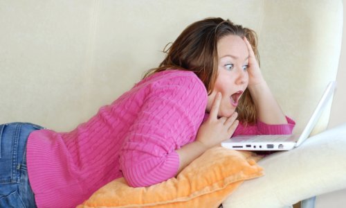 U Google Dokumentima odsad tekst možemo oblikovati glasom