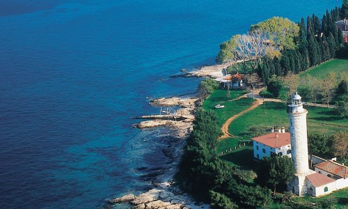 Slovenija ne odustaje: Za nas je prihvatljiva jedino provedba arbitraže