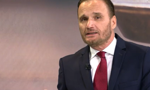 Nobilo o optužnici za Agrokor: Taj slučaj je kontaminiran, vještačenje je radio KPMG kojeg je debelo plaćala Fortenova
