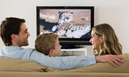 Je li vaš TV spreman za novi digitalni signal? Ovako ćete provjeriti