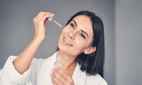 Beauty preporuka: 15 najboljih seruma za lice za svačiji džep