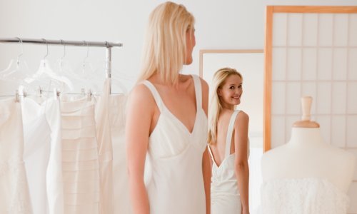 Modni stručnjaci tvrde kako će ovo biti najpoželjniji trendovi vjenčanica u idućoj godini