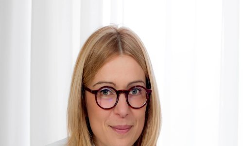 Vitamin D posebno je važan za osobe starije dobi u vrijeme pandemije COVID-19