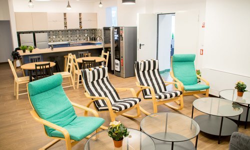 Neotkriveni zagorski turistički biser – posjetite Hostel Wine Hill