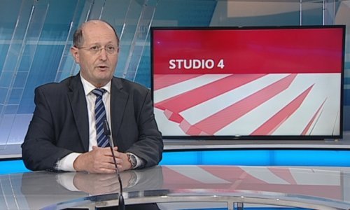 Ogorec: Performans s lubenicama pokazao da bi trebalo nešto poduzeti