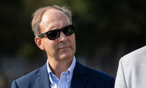 Bartulica: Institucije na Markovom trgu su prilično izložene