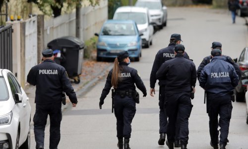 Svi oni koji su slavili i poduprli čin Danijela Bezuka mogli bi se naći u velikim problemima