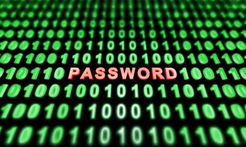 Ostali ste bez administratorske lozinke za Windows 10? Ovako je možete resetirati