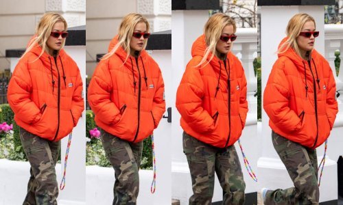 Slavne ljepotice ne mogu se zasititi ovih kultnih tenisica za kojima podjednako žude i žene i muškarci