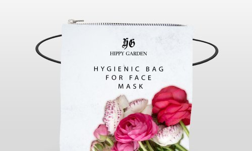 Hippy Garden osvaja inovacijama i dizajnom i tijekom korone!