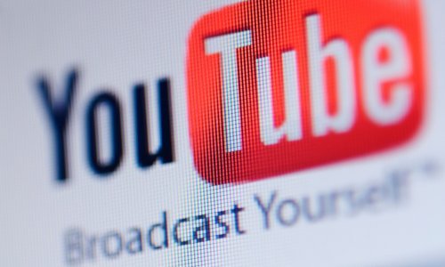 YouTube Music dobio je nekoliko noviteta, evo što trebate znati