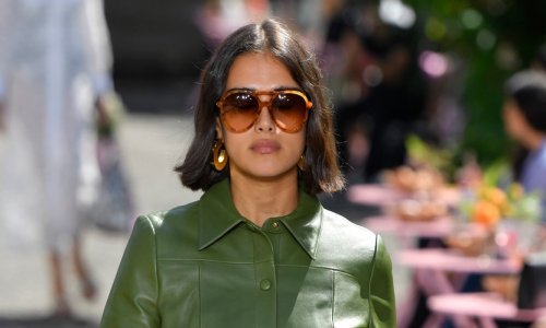 Laskaju figuri i aktualnim trendovima: Pronašli smo najbolje jesenske komade za dame s oblinama